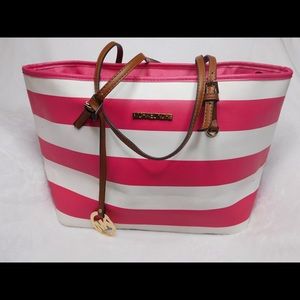 MK Tote